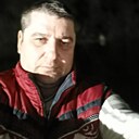 Знакомства: Евгений, 46 лет, Выкса