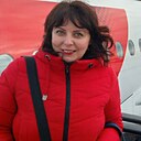 Знакомства: Евгения, 41 год, Ульяновск