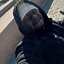 Знакомства: Викки, 30 лет, Улан-Удэ