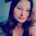 Знакомства: Виктория, 19 лет, Петропавловск