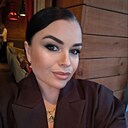 Знакомства: Екатерина, 37 лет, Москва