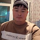 Знакомства: Сага, 37 лет, Астана