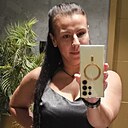 Знакомства: Белла, 39 лет, Благовещенск