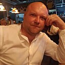 Знакомства: Сергей, 36 лет, Керчь