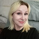 Знакомства: Виктория, 49 лет, Новосибирск