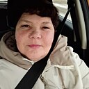 Знакомства: Надежда, 52 года, Екатеринбург