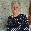Знакомства: Валентина, 69 лет, Иваново