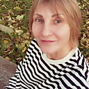 Знакомства: Екатерина, 45 лет, Липецк