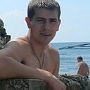 Знакомства: Андрей, 35 лет, Йошкар-Ола