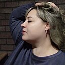 Знакомства: Larisa, 35 лет, Экибастуз