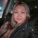 Знакомства: Мария, 38 лет, Улан-Удэ