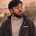 Знакомства: Fayaz Uzumaki, 19 лет, Самарканд