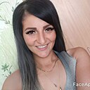 Знакомства: Ирина, 40 лет, Береза