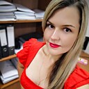 Знакомства: Марина, 29 лет, Бузулук