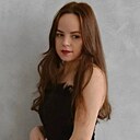 Знакомства: Олеся, 36 лет, Пенза