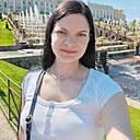 Знакомства: Ирина, 42 года, Тюмень