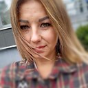 Знакомства: Натали, 37 лет, Воронеж