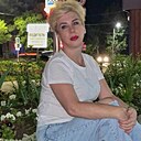 Знакомства: Наталья, 47 лет, Свободный