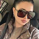 Знакомства: Любовь, 35 лет, Артем