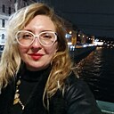 Знакомства: Марина, 45 лет, Пермь