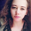 Знакомства: Ирина, 28 лет, Октябрьский