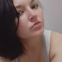 Знакомства: Ирина, 36 лет, Анапа