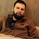 Знакомства: Мага, 24 года, Улан-Удэ