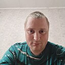Знакомства: Максим, 30 лет, Гагарин