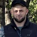 Знакомства: Юра, 35 лет, Новомосковск