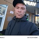 Знакомства: Dima, 35 лет, Барнаул