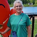 Знакомства: Марина, 62 года, Нижний Новгород