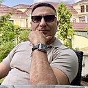 Знакомства: Наро, 40 лет, Одинцово