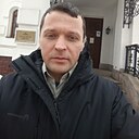 Знакомства: Александр, 36 лет, Москва