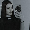 Знакомства: Настя, 27 лет, Североуральск