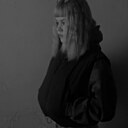 Знакомства: Karina, 26 лет, Монды