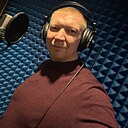 Знакомства: Евгений, 43 года, Печора