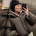Знакомства: Анастасия, 21 год, Екатеринбург