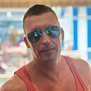 Знакомства: Александр, 39 лет, Москва