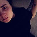 Знакомства: Виктория, 28 лет, Волгоград