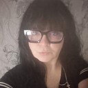 Знакомства: Анна, 39 лет, Рассказово