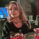 Знакомства: Ольга, 59 лет, Астана
