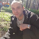 Знакомства: Александр, 40 лет, Димитровград