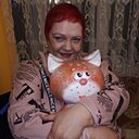 Знакомства: Алена, 58 лет, Киселевск