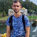 Знакомства: Владислав, 25 лет, Волгоград