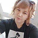 Знакомства: Светлана, 34 года, Самара