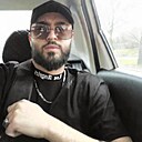 Знакомства: Ibrahim, 27 лет, Полоцк