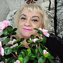 Знакомства: Людмила, 63 года, Борисоглебск