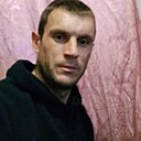 Знакомства: Максим, 39 лет, Вознесенск