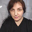 Знакомства: Мария, 53 года, Санкт-Петербург