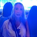 Знакомства: Nadezhda, 48 лет, Белгород